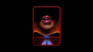 Sleeping with Sirens - Empire To Ashes (AUDIO)