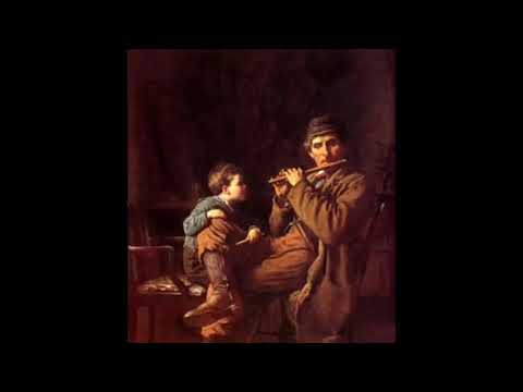 Civil war songs《Liberate the South》