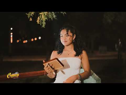 Y QUE TAL SI TE ESCAPAS DEL CIELO - LA CARAVANA CUMBIAMBERA