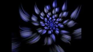 Cold - No One (with lyrics)