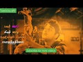 Bharat Ratna Dr MGR Whatsapp Status Video Mgr Thathuva Padalkal