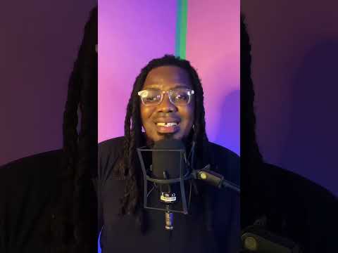 koman yo fe laye pou lwa marasa part 3