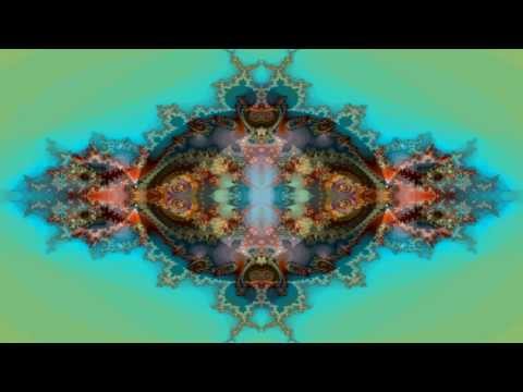 HD Fractint Slideshow