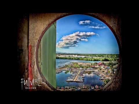 Hinnox _ Ghetto Intello -  Ou PakA Vwè Yo (FREESTYLE 2K17)