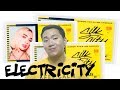 Silk City, Dua Lipa - Electricity (Official Video) ft. Diplo, Mark Ronson Reaction and Review Silk City, Dua Lipa - Electricity (Official Video) ft. Diplo, Mark Ronson Reaction and Review