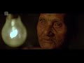 Lucknowite S This Summer While Facing Power Cuts Swadesh Bijli Dadi