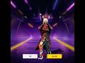 WATCH FULL VIDEO Emote Royale Rose Emote 1 Spin Trick Flowers Of Love Emote GARENA FREE FIRE