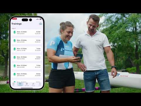 Paddlemate