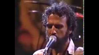 Los Hermanos - Santa Chuva (Ceará Music 2004)