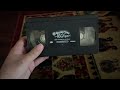 Barney S Rhyme Time Rhythm 2000 VHS