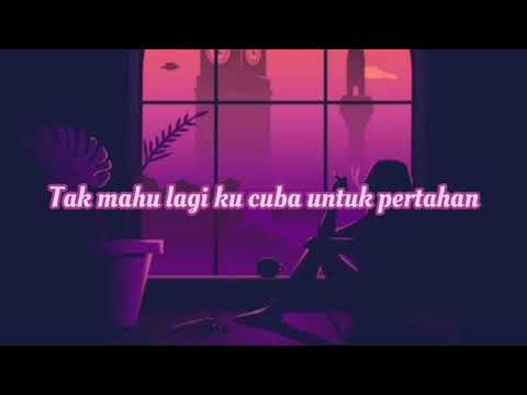 Dayang Nurfaizah X Faizal Tahir X Yonnyboii X Tuju - X Missing U (lyrics) [1 hour]