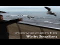 NOVECENTO - Winter Sensations - Full Album collection