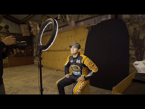 PROJECT 78: EPISODE 2 - PRO 2 DEBUT