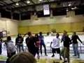 Hypnotist Pt 4