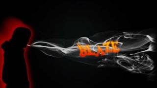 Songs to Blaze to: Passing Me By