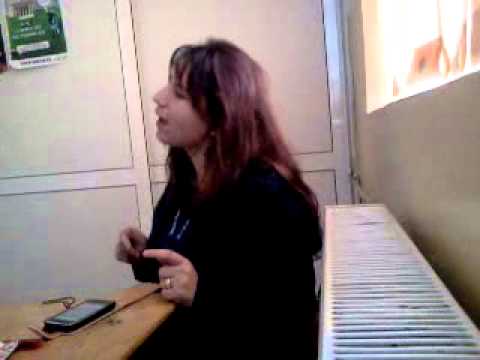 un roman cu mare talent :)