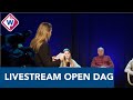 Dalton Den Haag gaat leerlingen werven via livestream