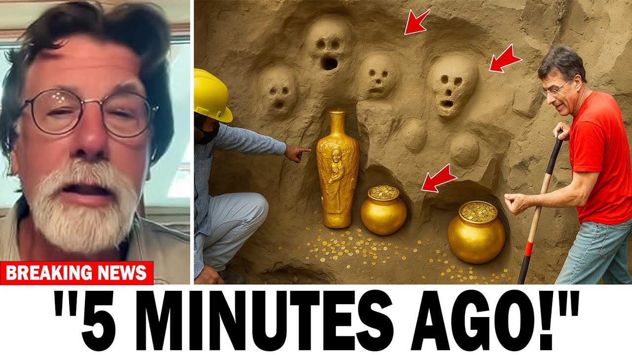 YouTube Thumbnail Downloader FULL HQ IMAGE