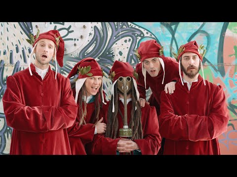 video frame placeholder