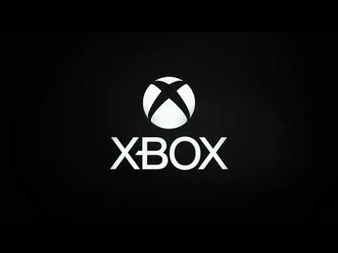 Xbox Game Pass ~ Game Subscription ~ Grounded ~ Commercial Ad Creative # United States # 2022