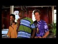 Abracadabra Halfbaked