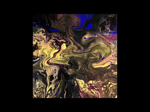 Petit Astronaute - The Road [NFR020]