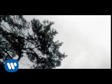 Salem Al Fakir - It´s True (Official Video)