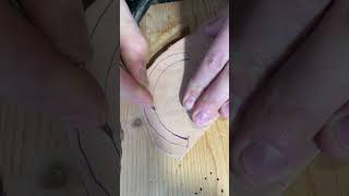 Download lagu Membuat sarung untuk pisau ulu saya mp3