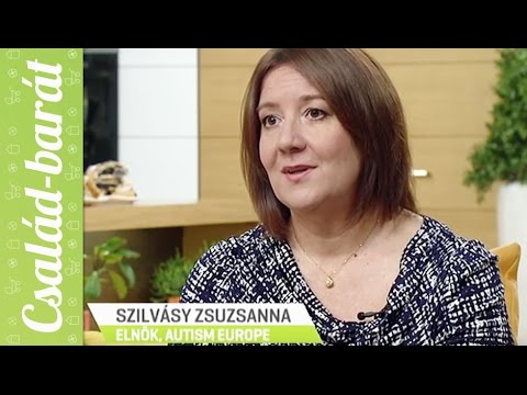 Paraziták a szobanövények számára