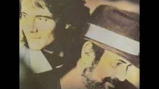 Andreas Martin &amp; Drafi Deutscher - Du bist alles