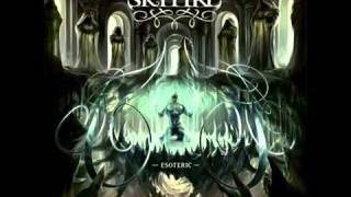 Skyfire - Rise and Decay