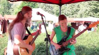 Video Jenmy-Farmářské trhy na Kulaťáku