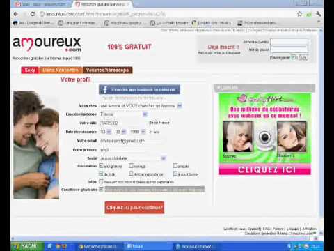 Tchat gratuit voyance