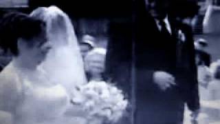 Daniel Lanois Shine covered by keithmiller.us