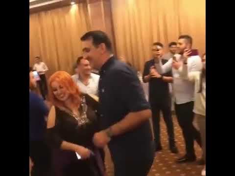 MKON EV SONAN PARUM EN MIASIN