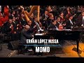 Ernan López Nussa - Momo - PA25 - World Music Group