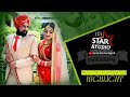 BEST WEDDING HIGHLIGHT 2021 HARPREET PRITPAL PUNJAB Royal Punjabi Wedding INDIA