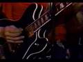 JJ Cale - Mojo