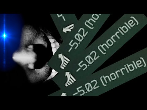 WHAT HAPPENS TO SCAV COOLDOWN IF YOU HAVE -5.02 FENCE REPUTATION (SCAV KARMA) TARKOV 12.12 PART 2