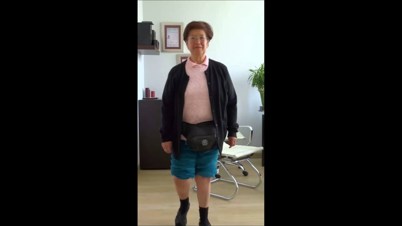 Josué Román Galicia-23