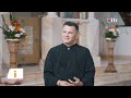 Taina Credinţei Petru şi Pavel Apostolii Iubirii Lui Dumnezeu