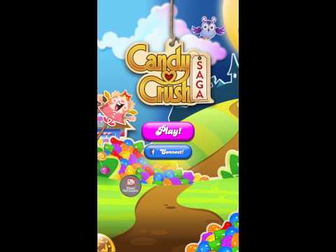download lagu mp3 mp4 Hshsh, download lagu Hshsh gratis, unduh video klip Hshsh
