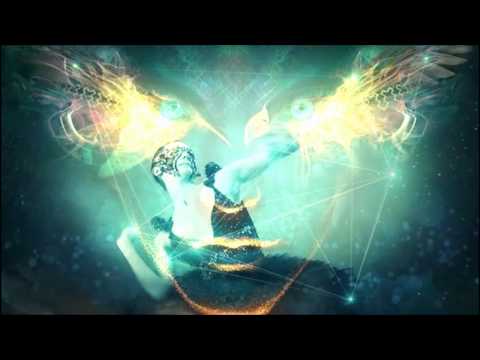 Aaron Carl - Apologize (Dj Bone Remix) (Unreleased)