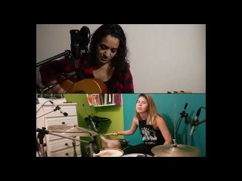 "Lamento por chacarera"