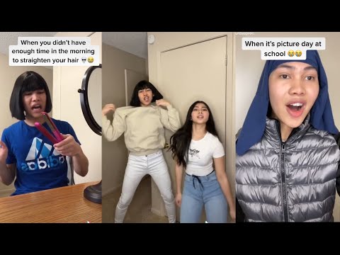 TikTok Famous and VibeClips