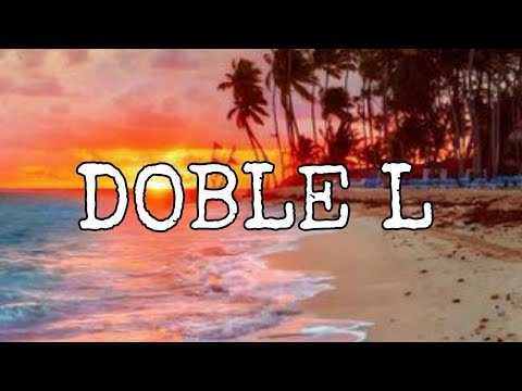 Farruko - Doble L -pseudo- Brray y Noriel - La 167 video de letras