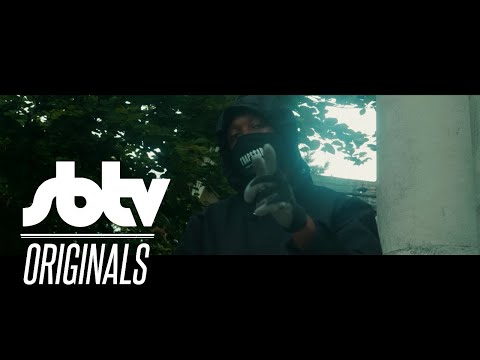 Twisted Revren | Power To The People [Music Video]: SBTV
