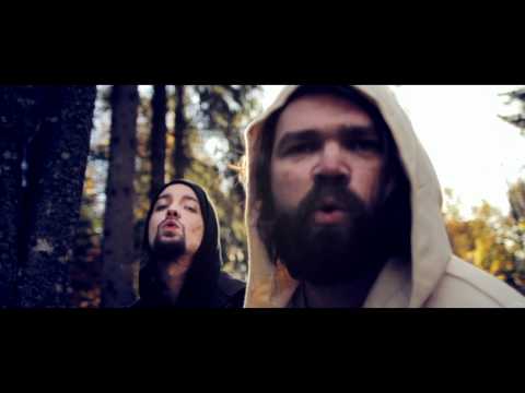 Jake The Break & Flam feat. Joniveli - Kuinka Korkeelle