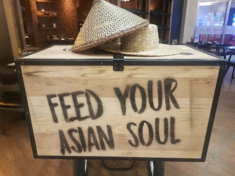 Sasha and Sancho @ The Noodle House: UNBOXING Spiderman Toy and McDonald's Happy meal SHOPKINS toy!