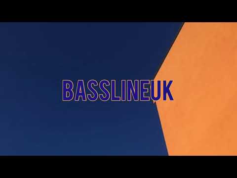 Holy Goof x Notion - M.O.D (Jumpy Edit)